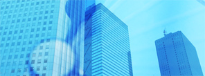 企業情報