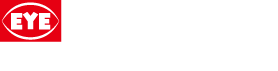IWASAKI ELECTRIC CO., LTD.