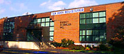 ENERGY SCIENCES, INC.