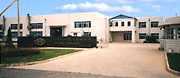 DALIAN IWASAKI ELECTRIC CO., LTD.
