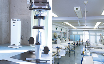 Air cheap sterilization systems
