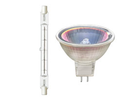 halogen_lamp