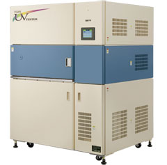 EYE Super UV Tester