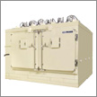 UV Preconditioning System (1 to 5SUN)