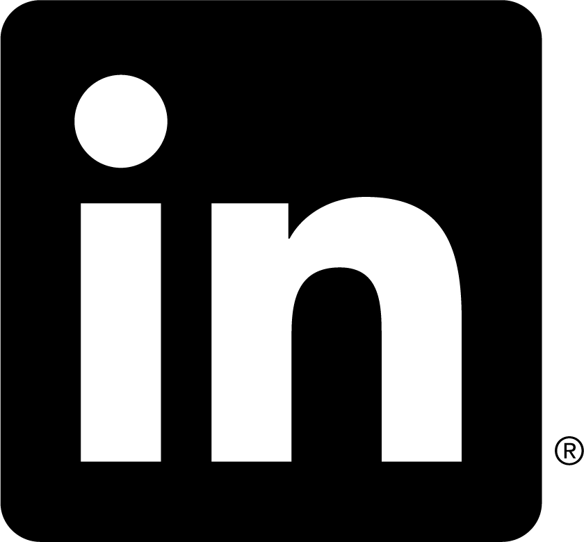 Iwasaki Electric's LinkedIn account (opens in a new tab)